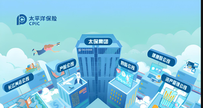 车险怎么买划算？车险省钱秘籍来了