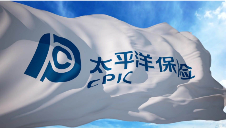 2024年，怎么买车险(1)