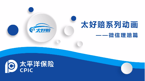 都在说太好赔，那就来了解了解他